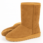 Chocolate / 9