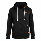XXL