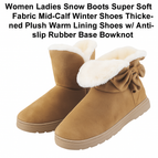 Beige / 8