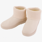 Beige / 7