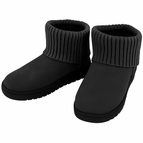 Black / 8