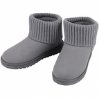 Grey / 10