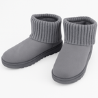 Grey / 8