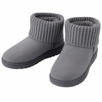 Grey / 9