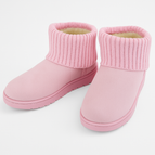 Pink / 6