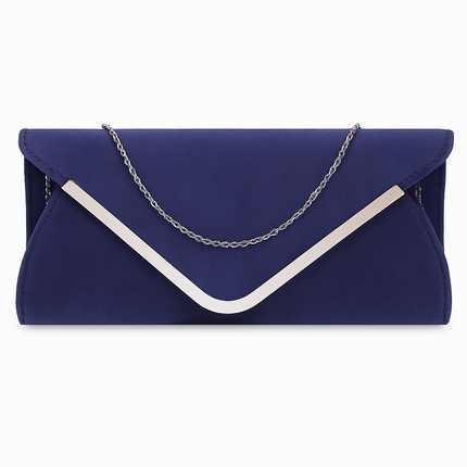 Women Clutch Wallet Bags for Parties and Weddings