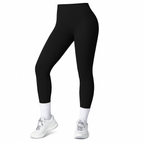 Black / L
