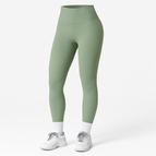 Green / L