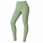 Green / M