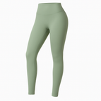 Green / S