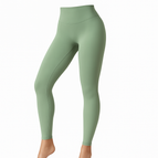 Green / XL