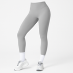 Grey / M