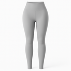Grey / S