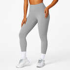 Grey / XL