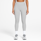 PearlGrey / L