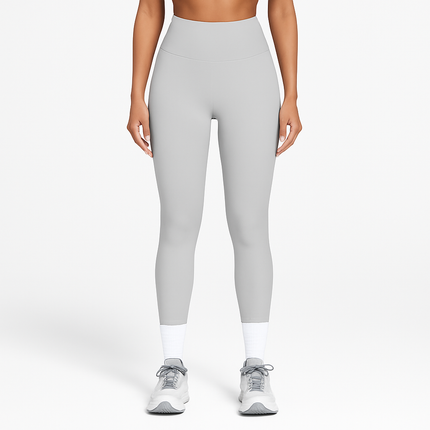 Women's High Waist Leggings with Tummy Control