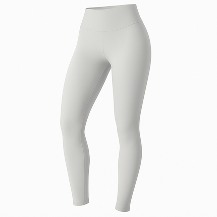 Women's High Waist Leggings with Tummy Control