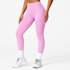 Pink / L