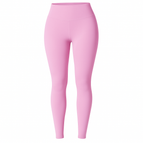 Pink / M