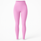 Pink / S