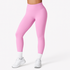 Pink / XL