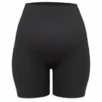 Black / 2XL