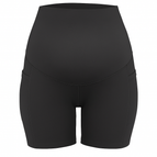 Black / L