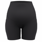 Black / M