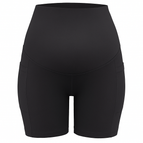 Black / XL
