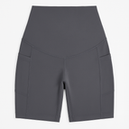 Grey / L