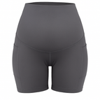 Grey / M