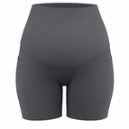 Grey / XL