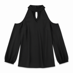 XL / Black