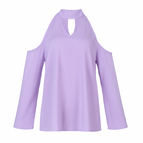 XL / Purple