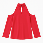 XL / Red