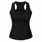 Black / 2XL