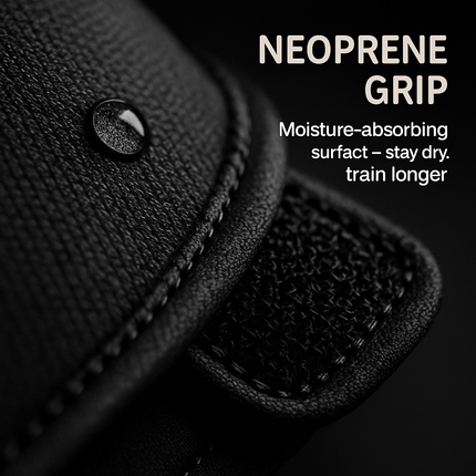 Waist Trainer for Women - Comfortable Fit