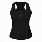 Black / L