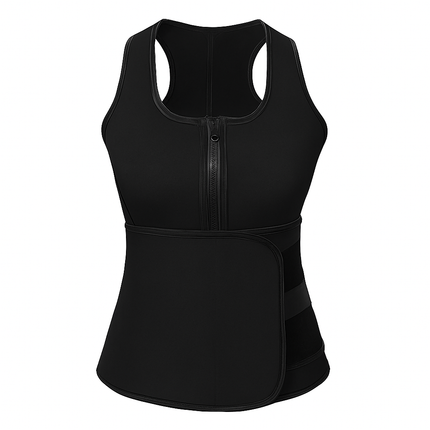 Waist Trainer for Women - Comfortable Fit