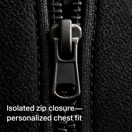 Waist Trainer for Women - Comfortable Fit