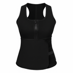 Black / XL