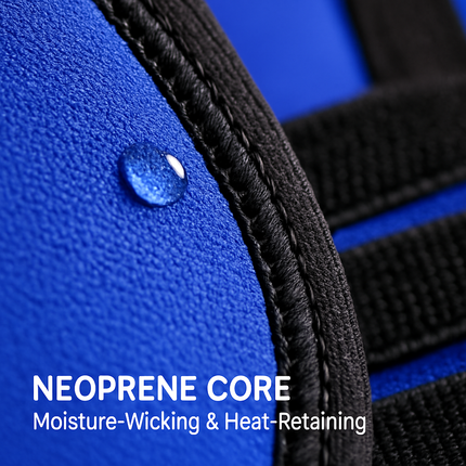Waist Trainer for Women - Comfortable Fit