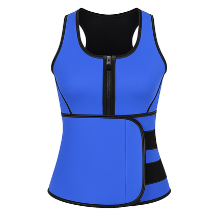 Waist Trainer for Women - Comfortable Fit