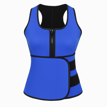 Waist Trainer for Women - Comfortable Fit
