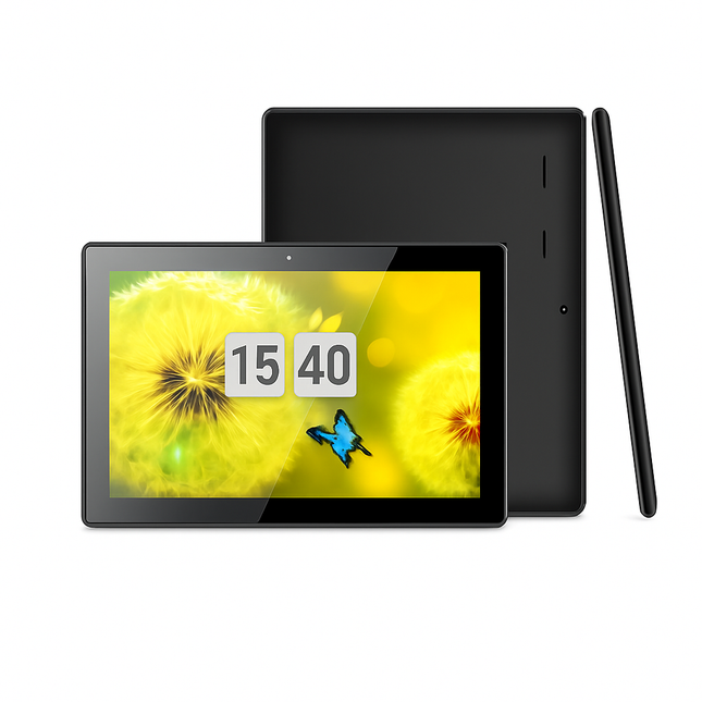 iNOVA_MX1086_Tablet