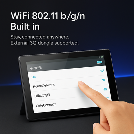 iNOVA_MX1086_Tablet
