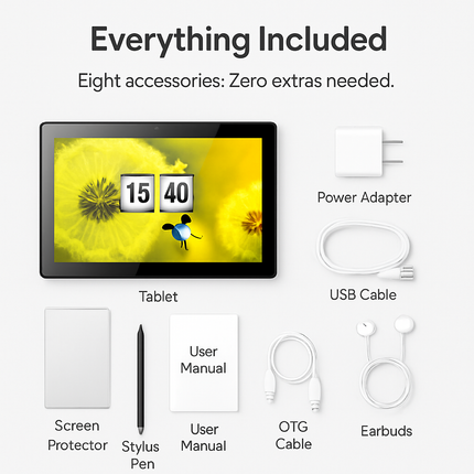 iNOVA_MX1086_Tablet
