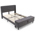 Queen Size
