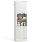 White Oak