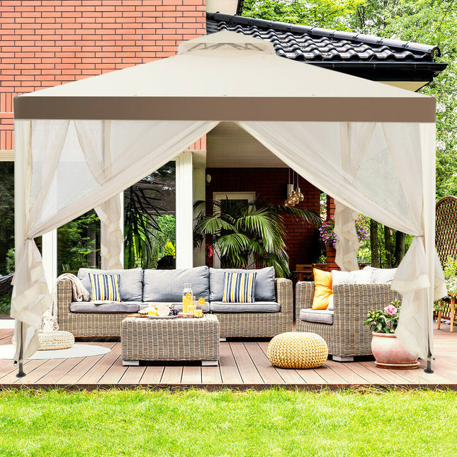 Canopy